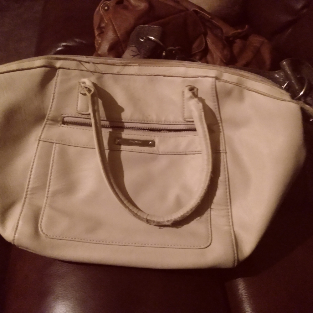 Ladies purses
